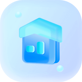 Attribute Analysis Icon