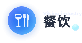 Cosmetic Packaging Category 1