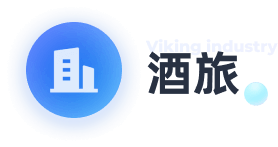 Cosmetic Packaging Category 3