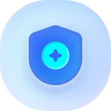 Customer Testimonial 3