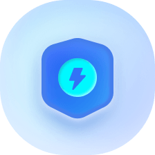 Customer Testimonial 4