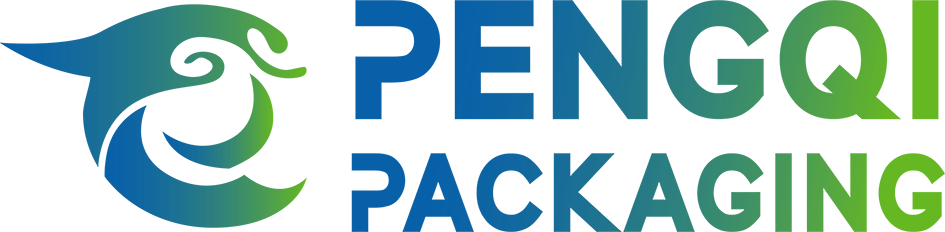 Pengqi Packaging Logo - Cosmetic Packaging Manufacturer