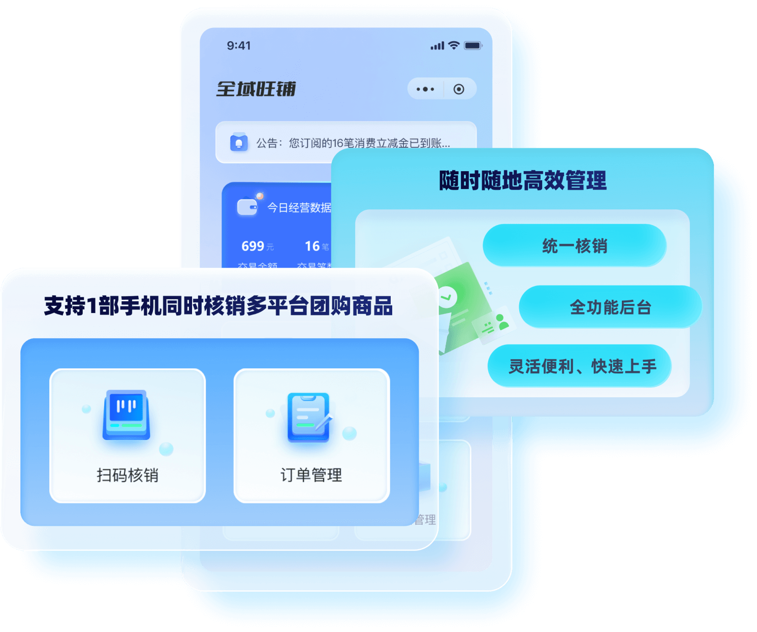 Quality Control Process