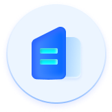 Service Cluster Icon