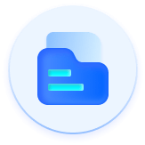 Business Assurance Icon