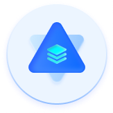 Underlying Capabilities Icon