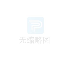 435345353 - Cosmetic Packaging