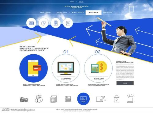 PbootCMS主要功能介绍 - Cosmetic Packaging